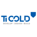Tippman-Design-Build