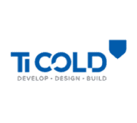 Tippman-Design-Build