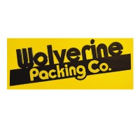 Wolverine-Packing